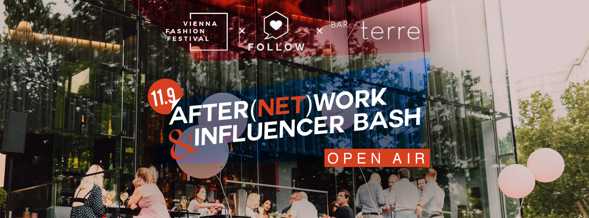 Follow AfterNetwork